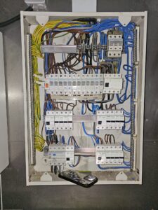 0329f1be-3bd1-4266-a9c0-9bdd4334debf